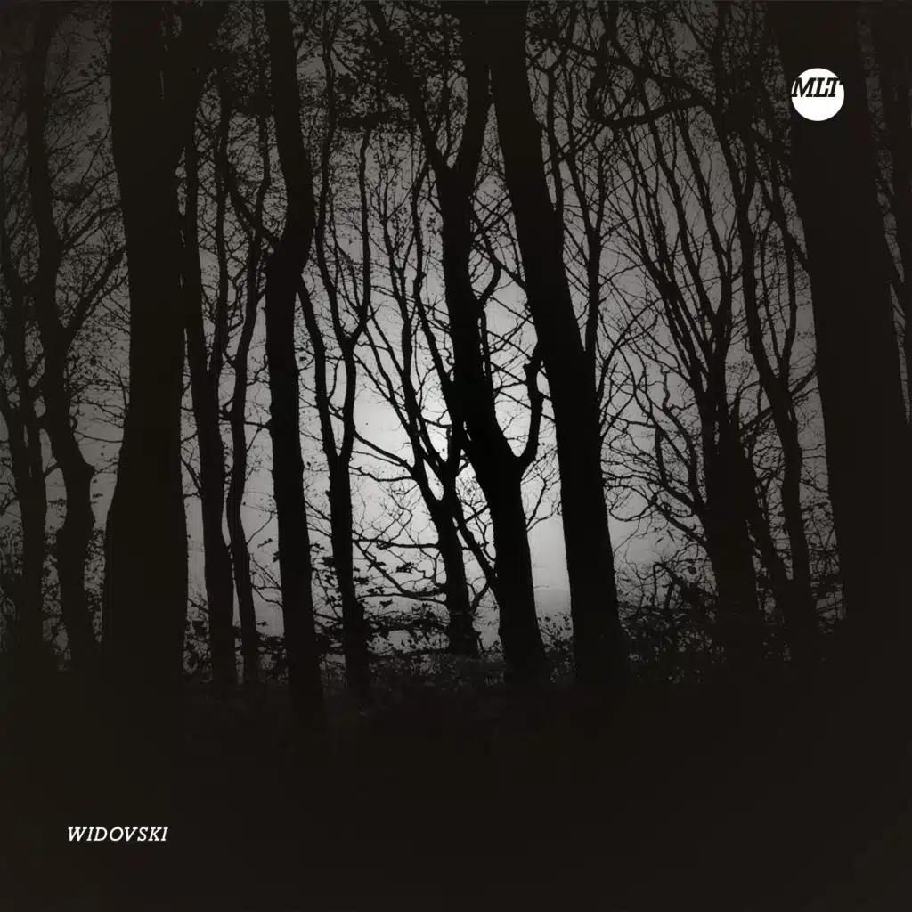 Inversie (Caractere Remix)