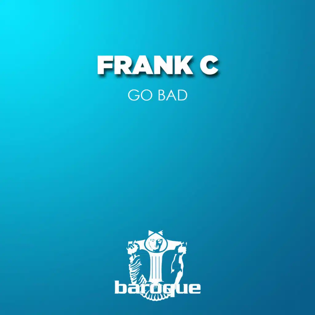 Go Bad (Rubinskee Remix)