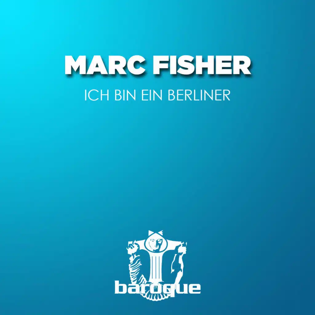 Rumpshaker (Alessandro D Avenia Remix)