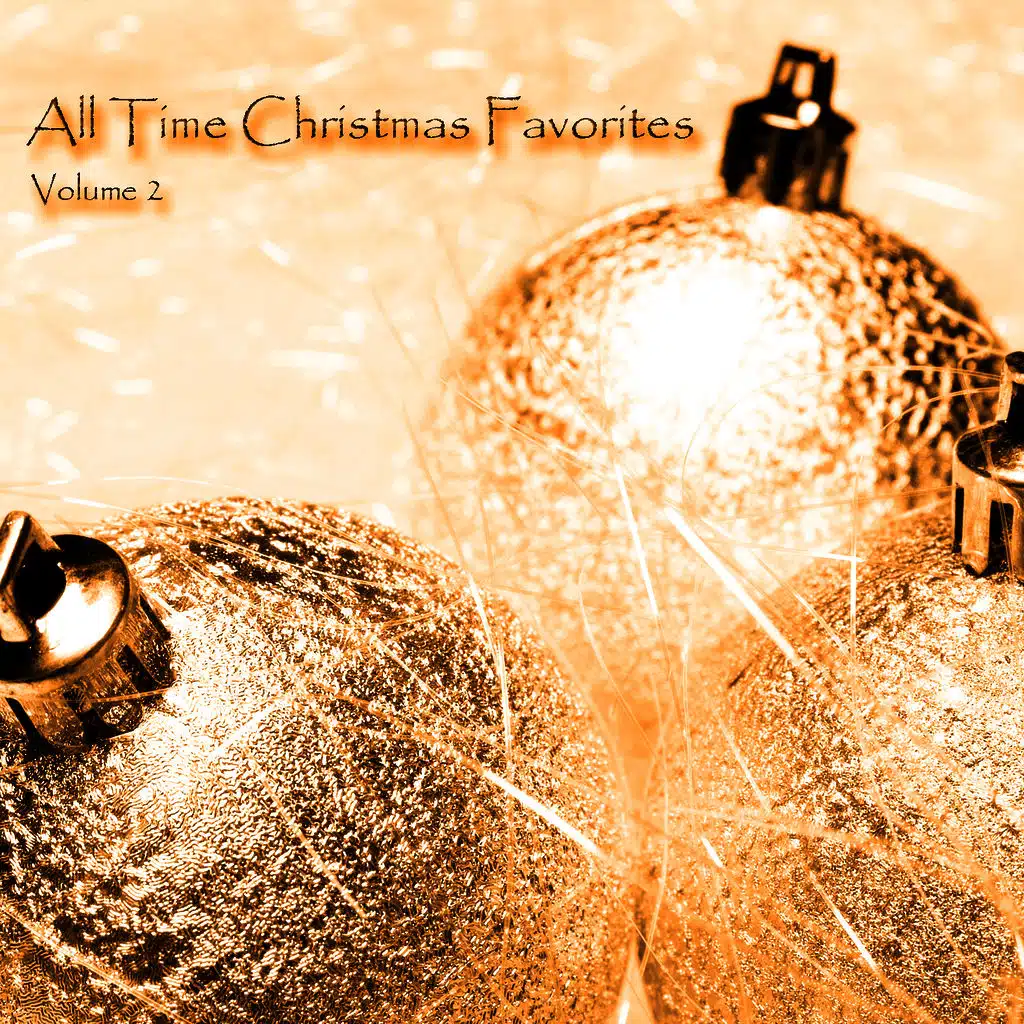 Do They Know It's Christmas? (Band Aid 20)