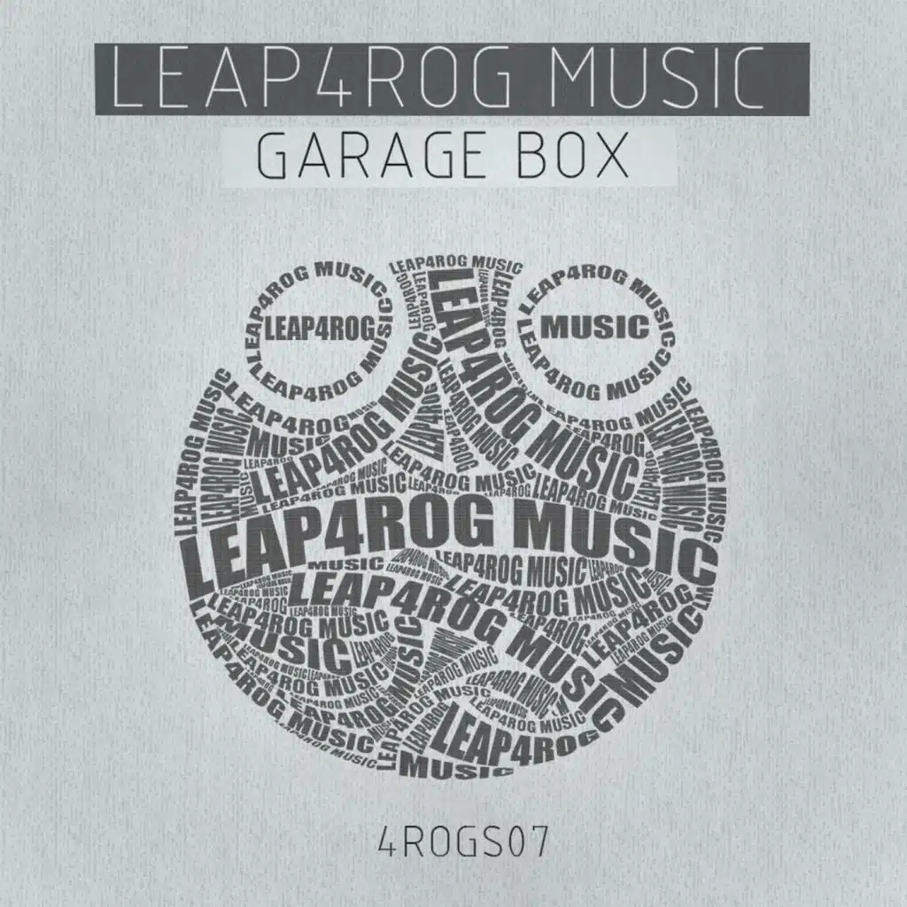 Operation Success (Paul Funkee Remix)