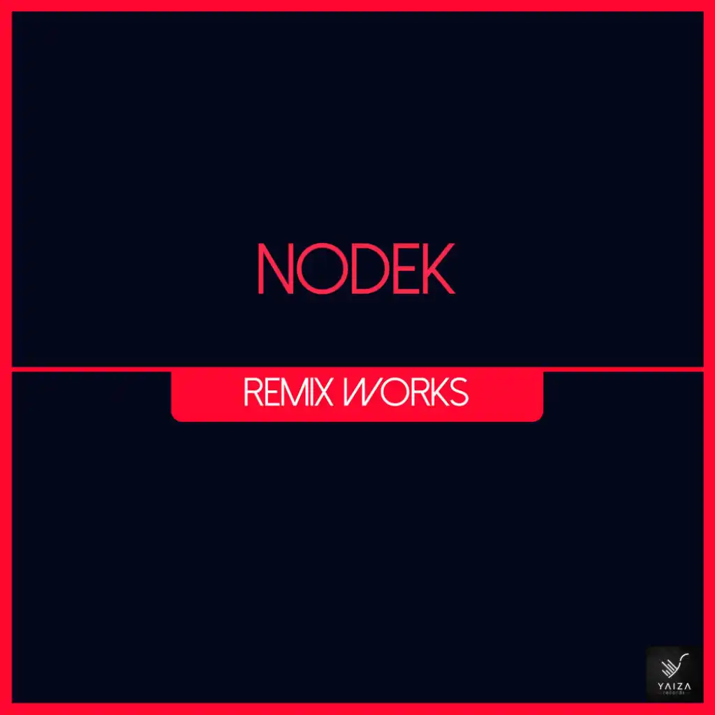 Blood Mary (Nodek Remix)