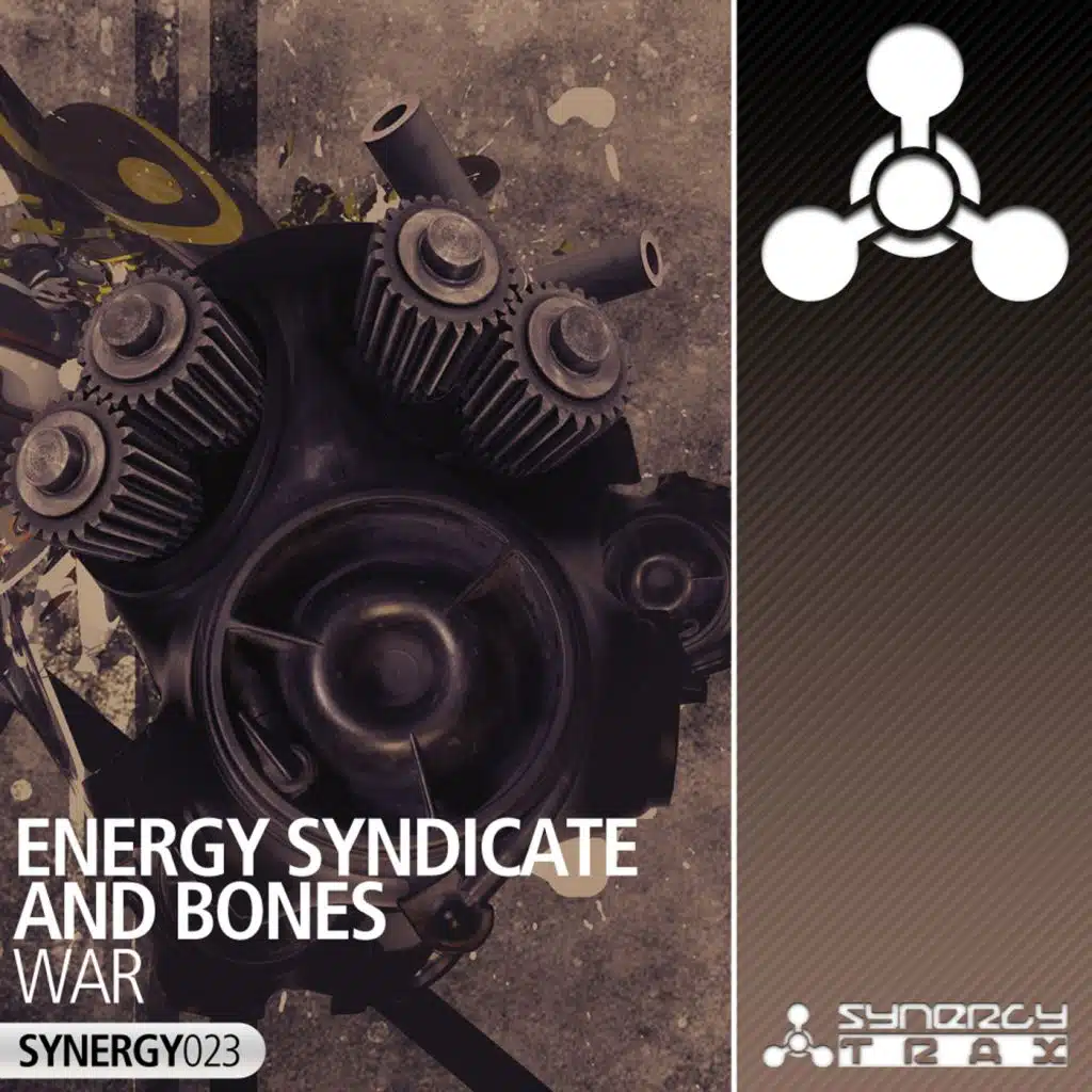 Energy Syndicate & Bones