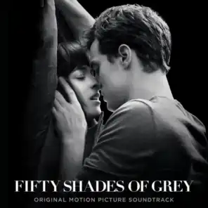 I Put A Spell On You (Fifty Shades of Grey) (From "Fifty Shades Of Grey" Soundtrack)