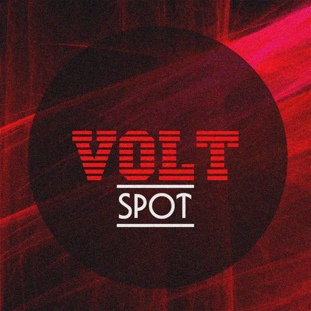 Volt