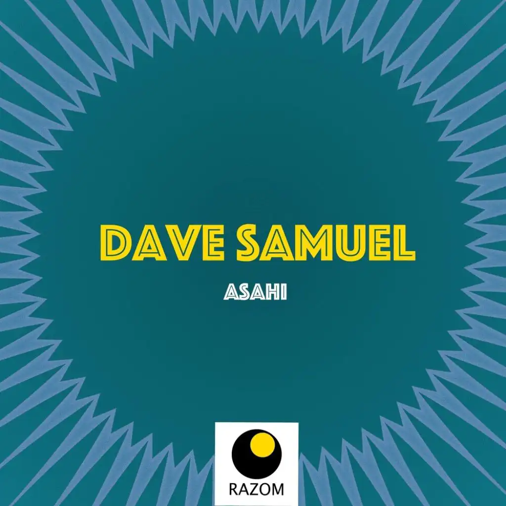 Dave Samuel