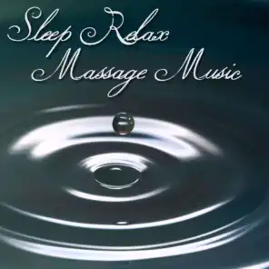 Sleep Relax Massage Music