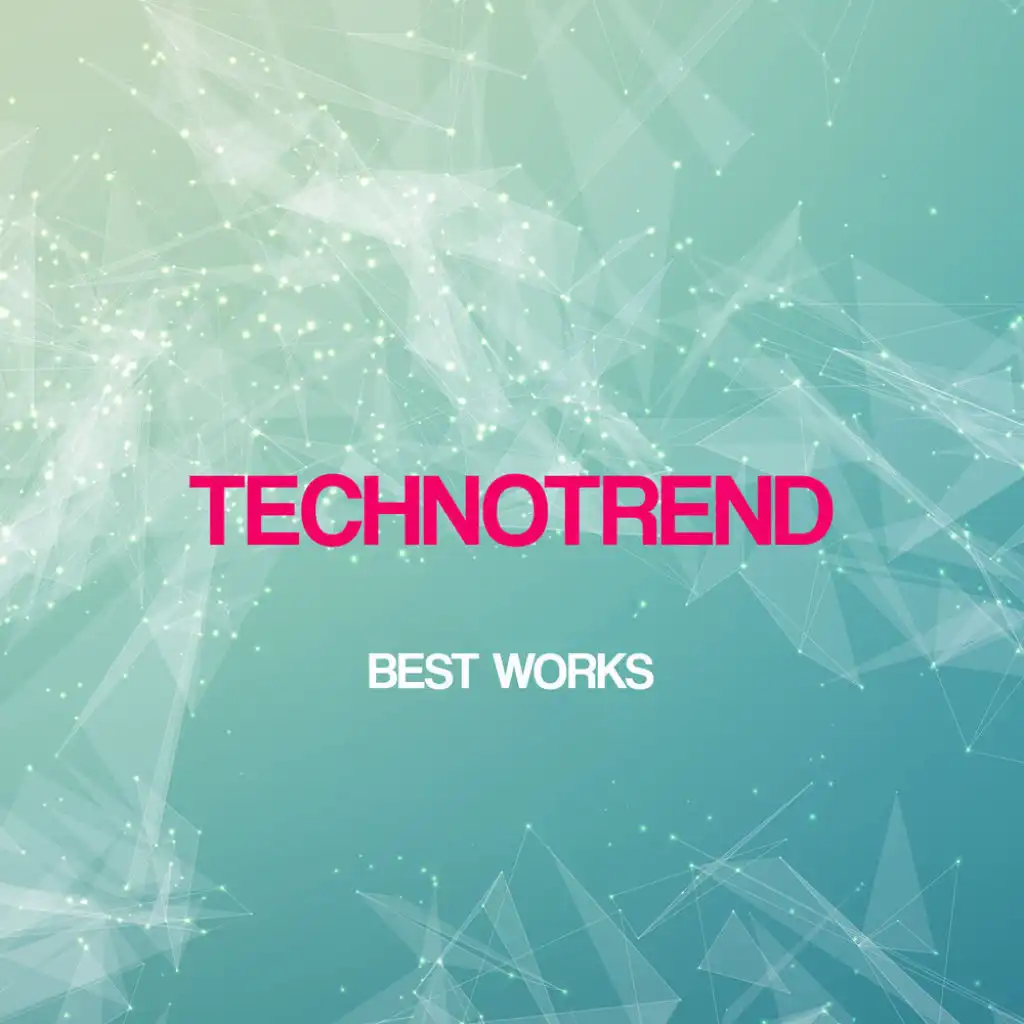 Technotrend Best Works