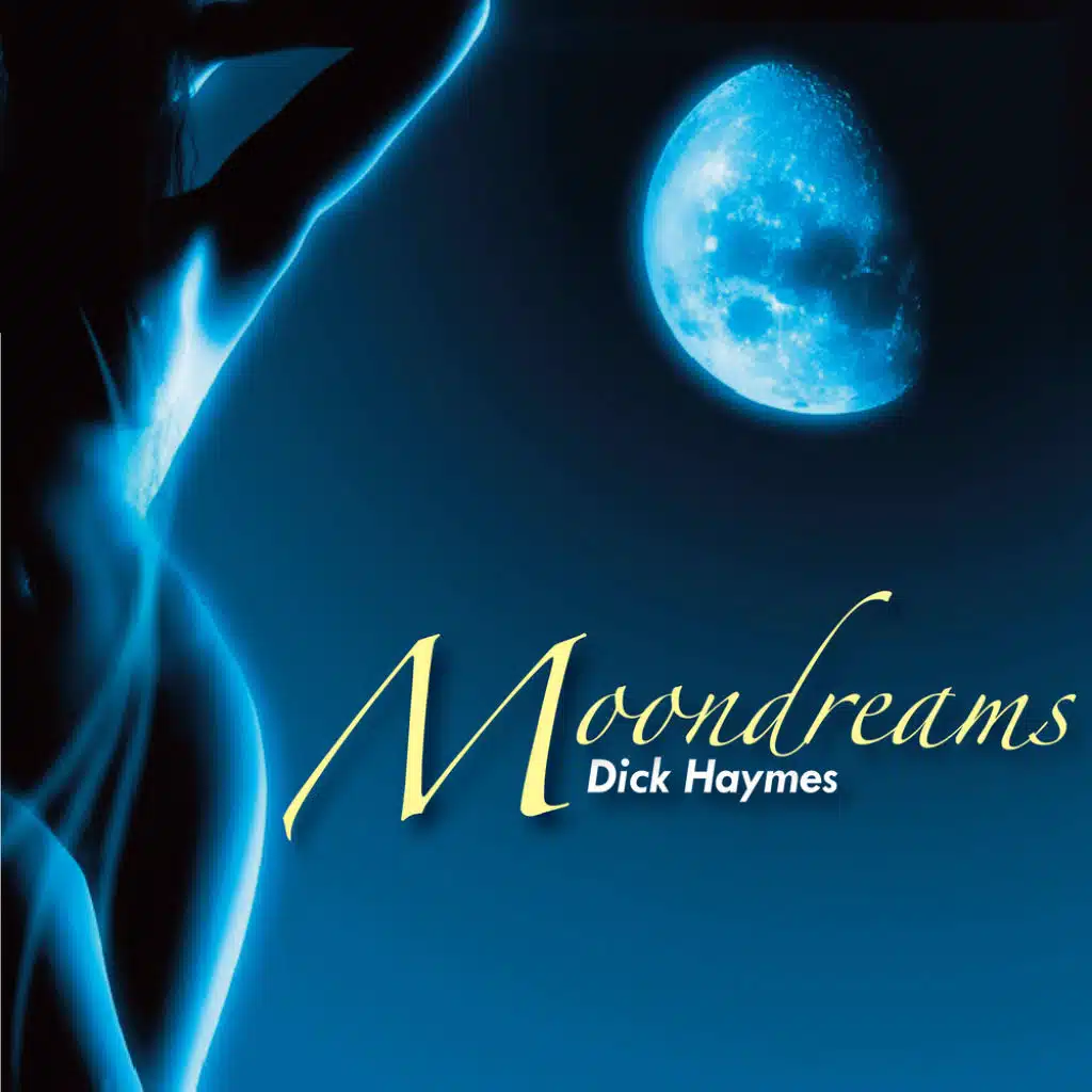 Isn't This a Lovely Day (To Get Caught in the Rain)