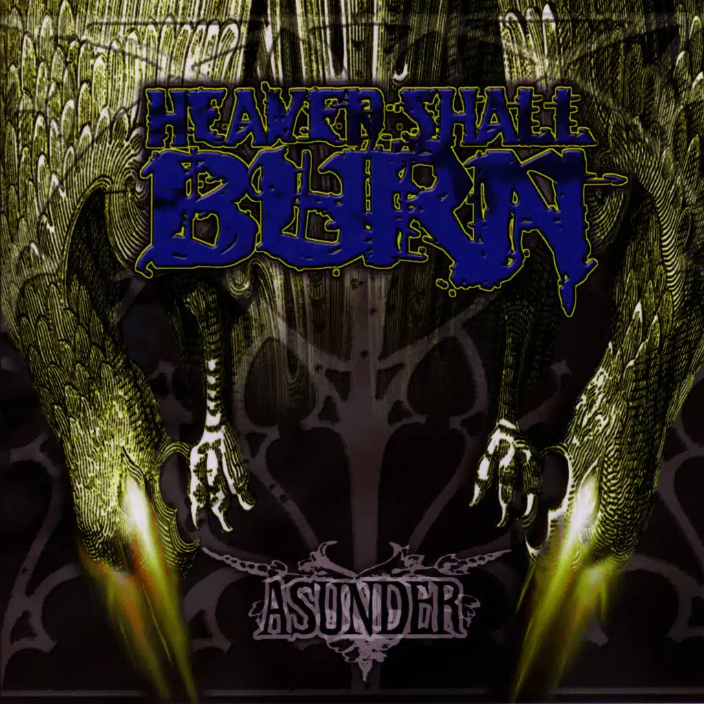 Open Arms To The Future