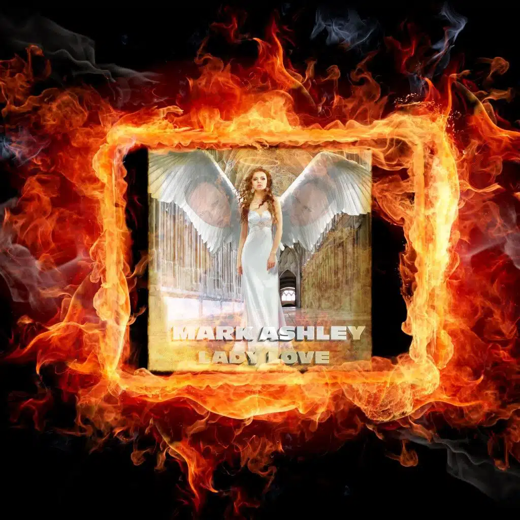 You're My Love, You're My Life (Acapella 2020)