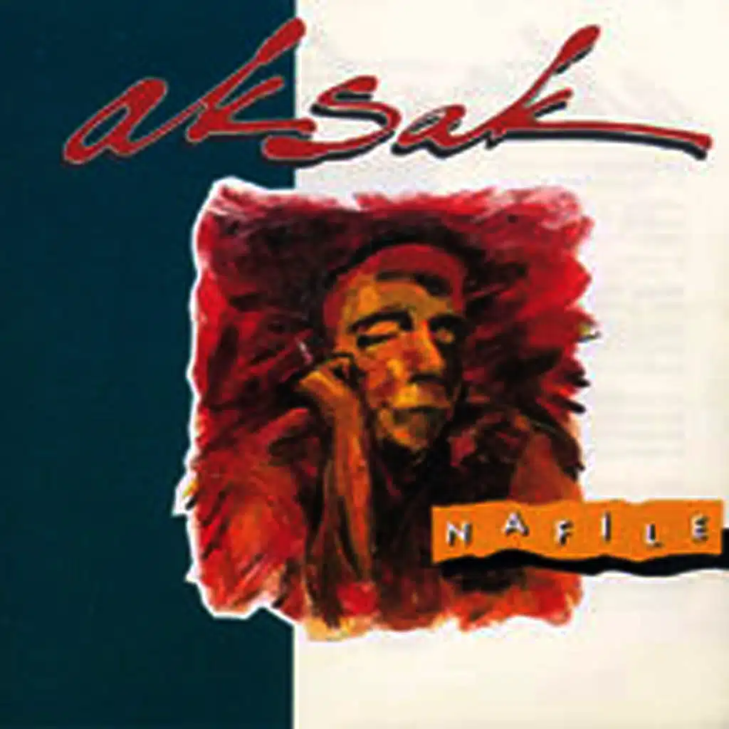 Yüksek Yüksek Tepelere