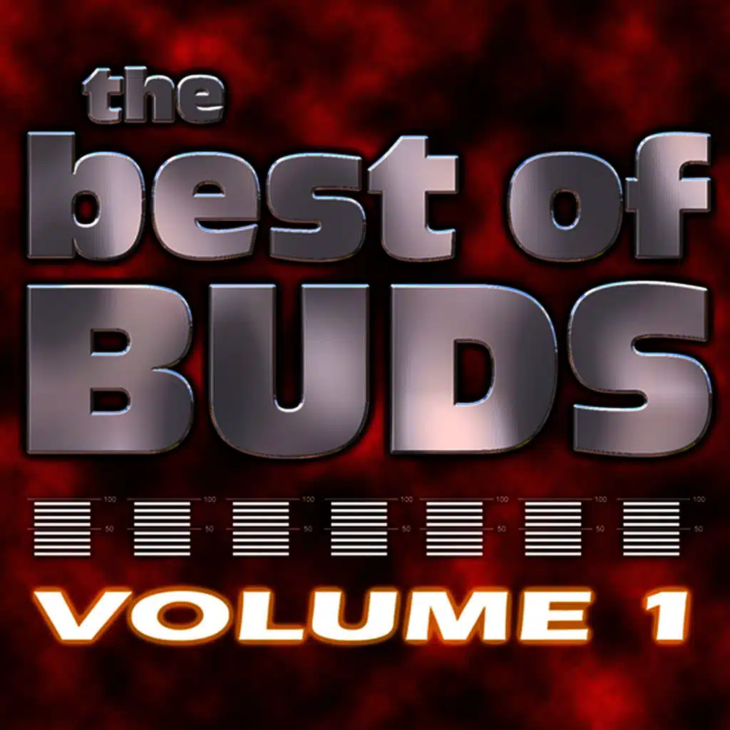 JUST HITS R&B SESSIONS