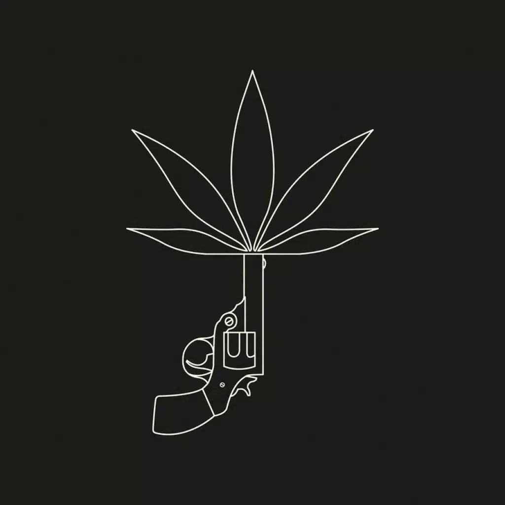 Lucifer (Sepalot Remix)