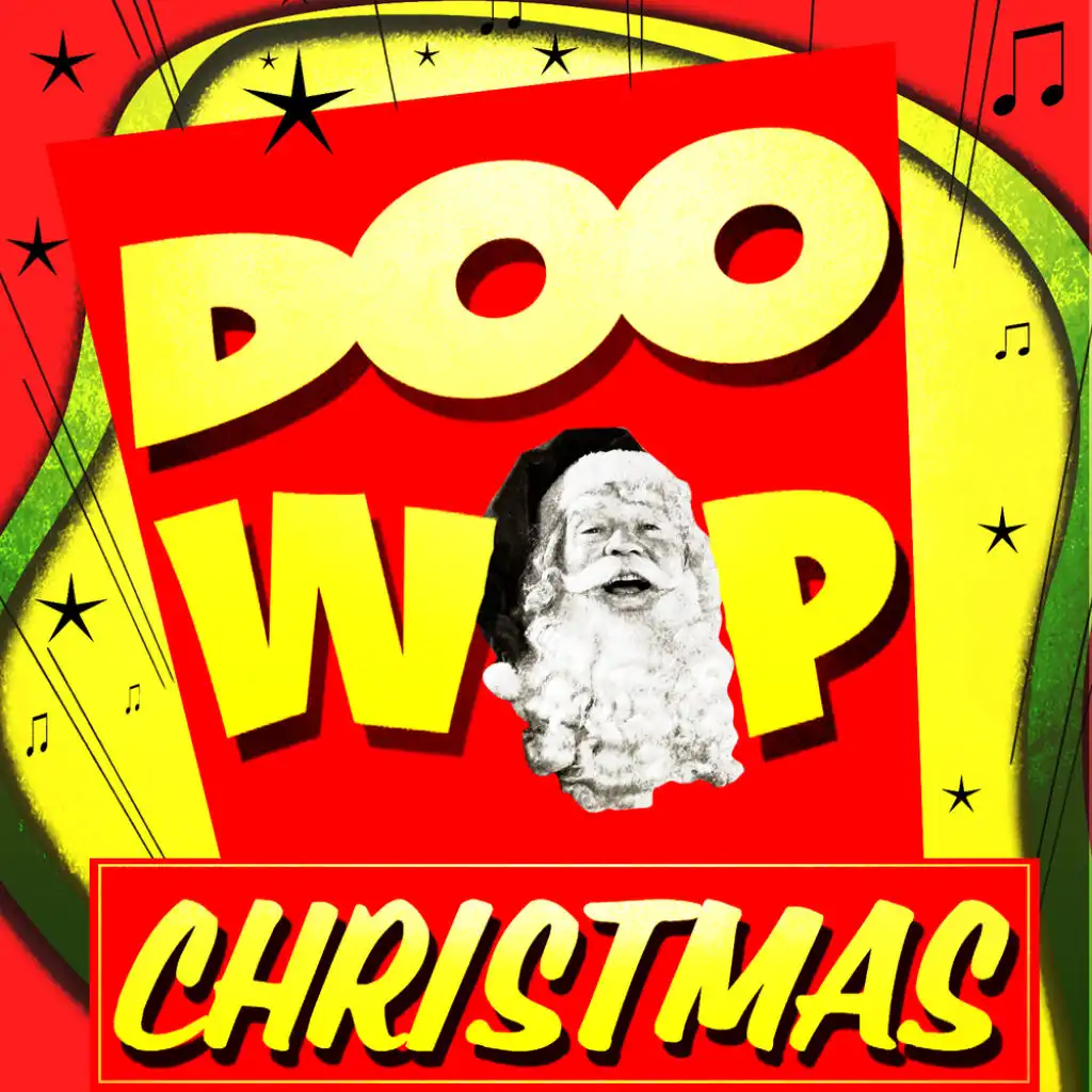 Christmas Doo Wop
