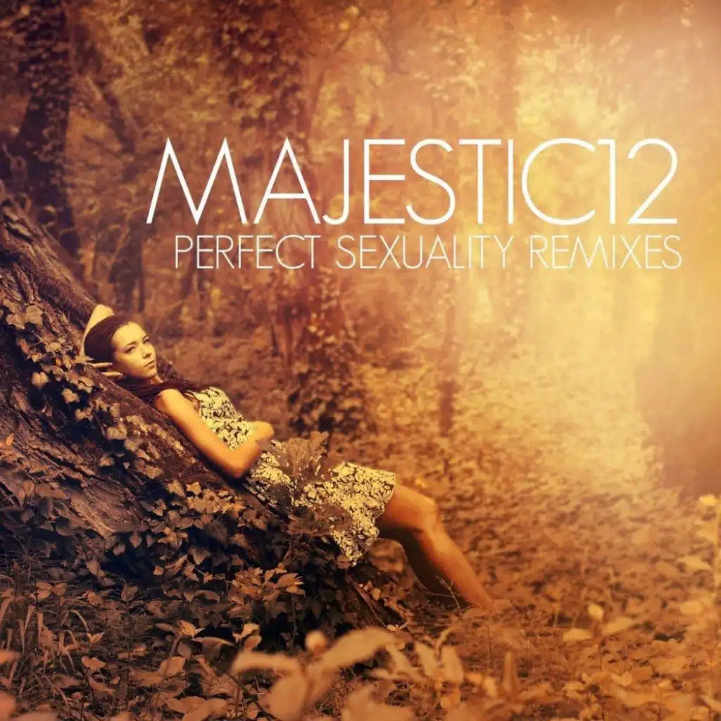 Perfect Sexuality (Andy Tallez Remix)