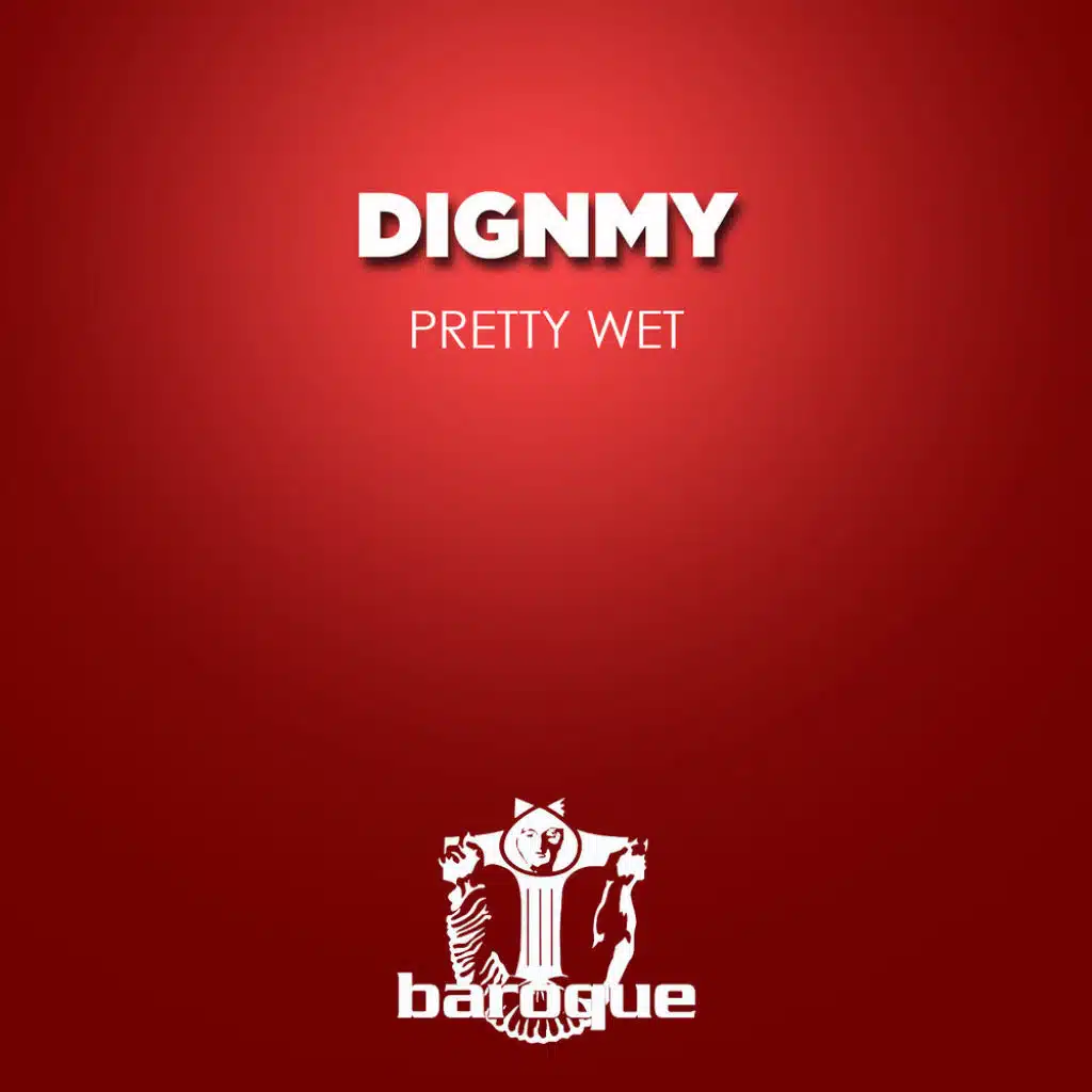 DIGNMY