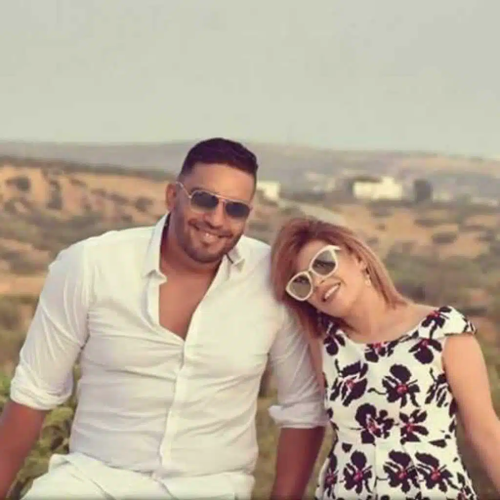 لو لعبت يا زهر (مع بلطي)