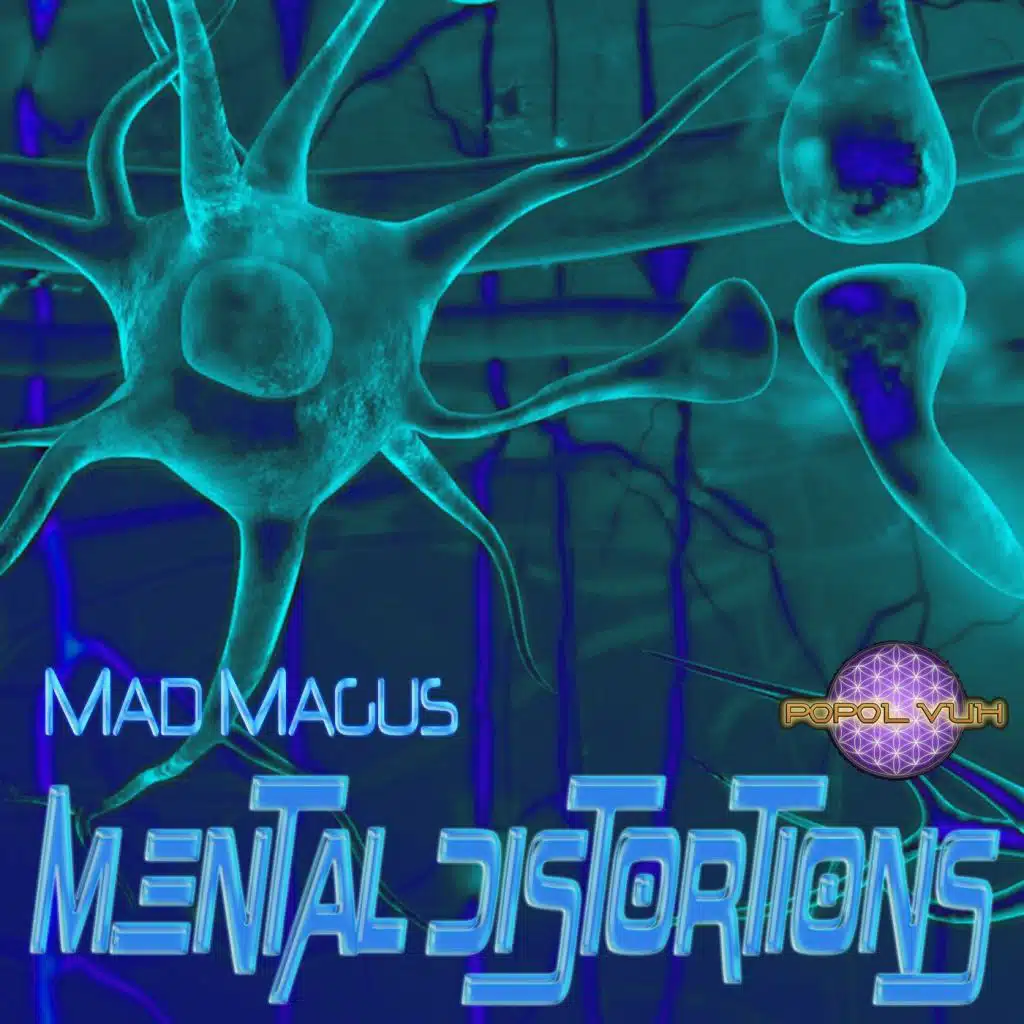 Mental Distorsions