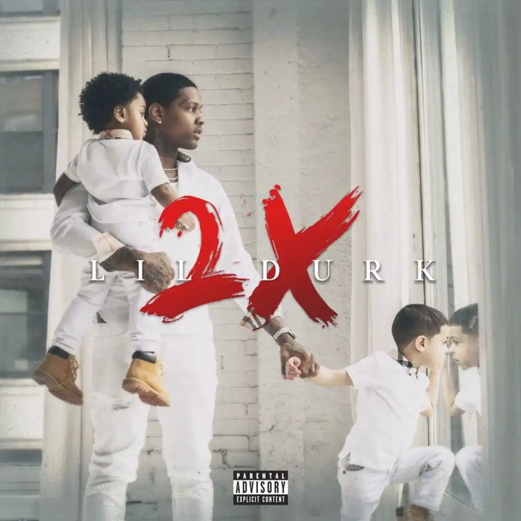 LilDurk2x