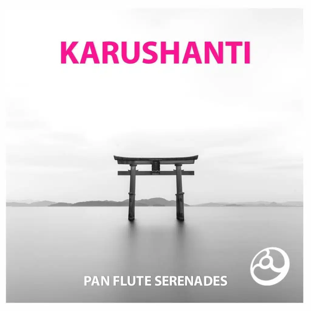 Pan Flutes Serenades