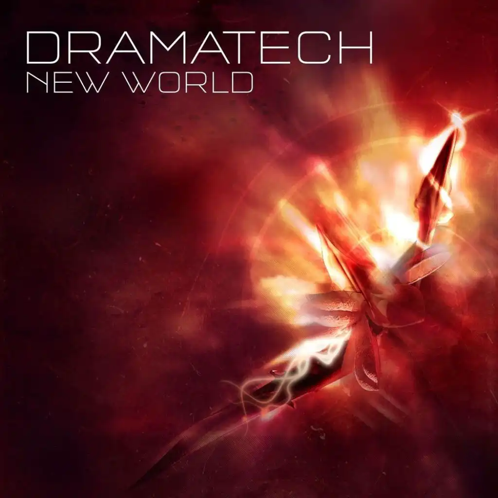 Dramatech