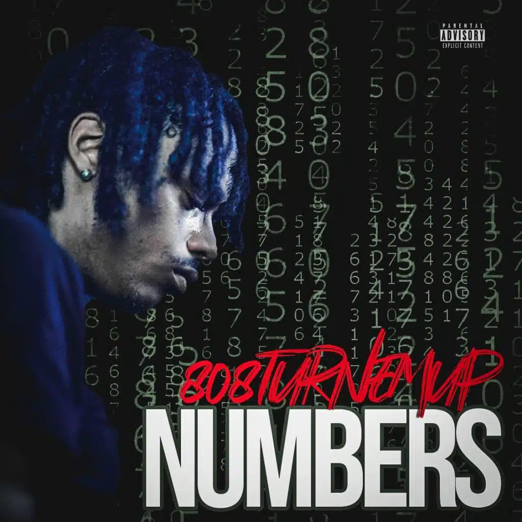 Numbers