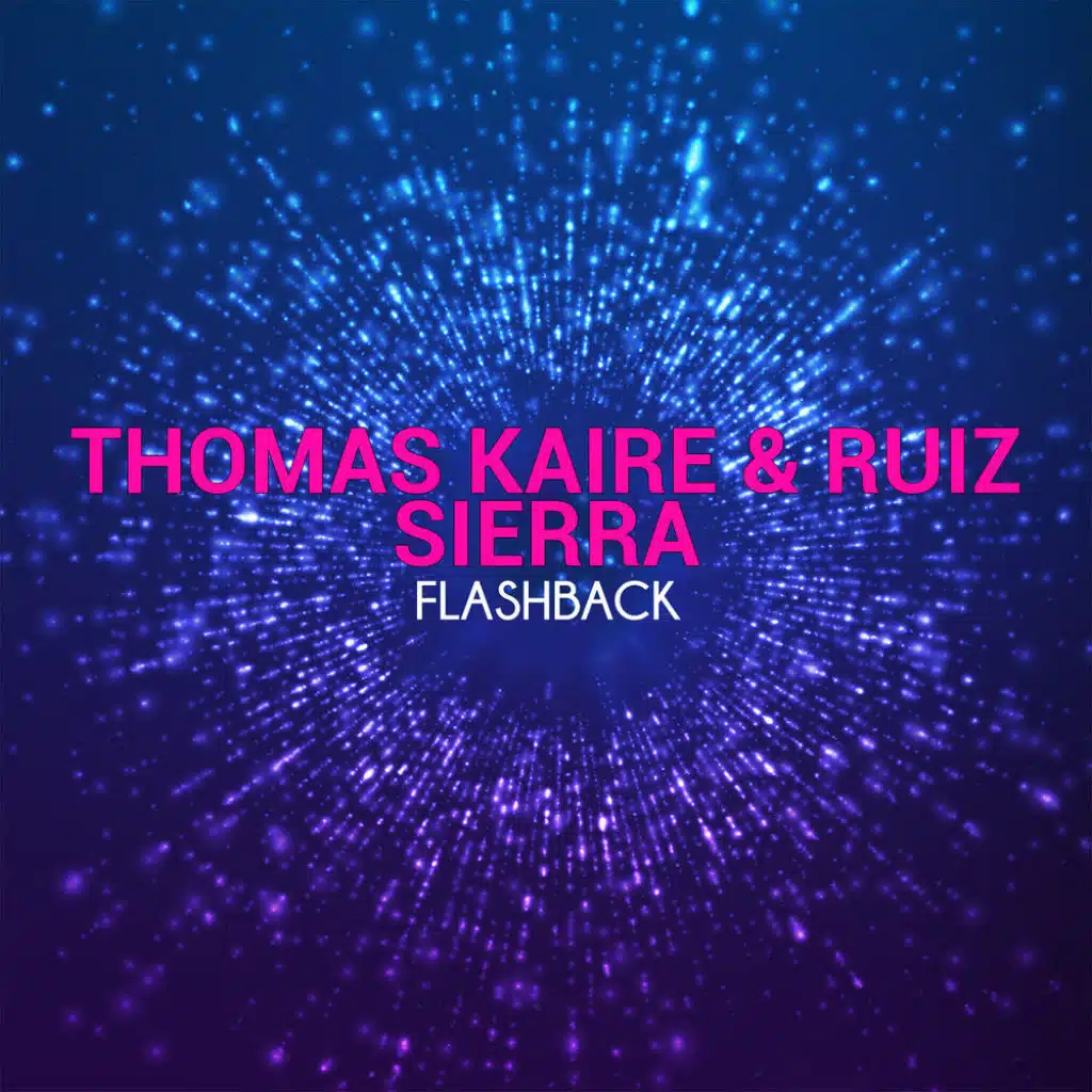 Flashback (Goten Remix)