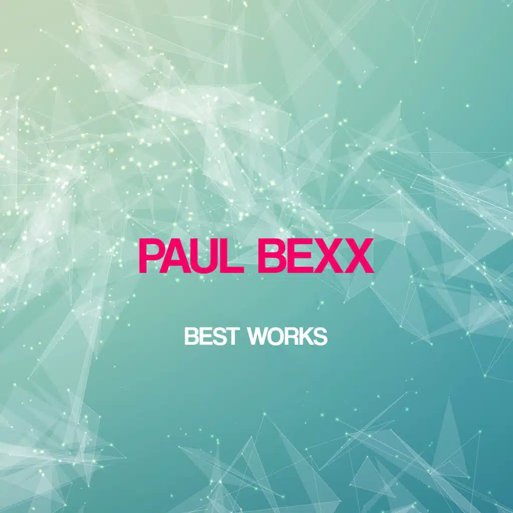 Down Through the Dark (Mystery Forest Version)