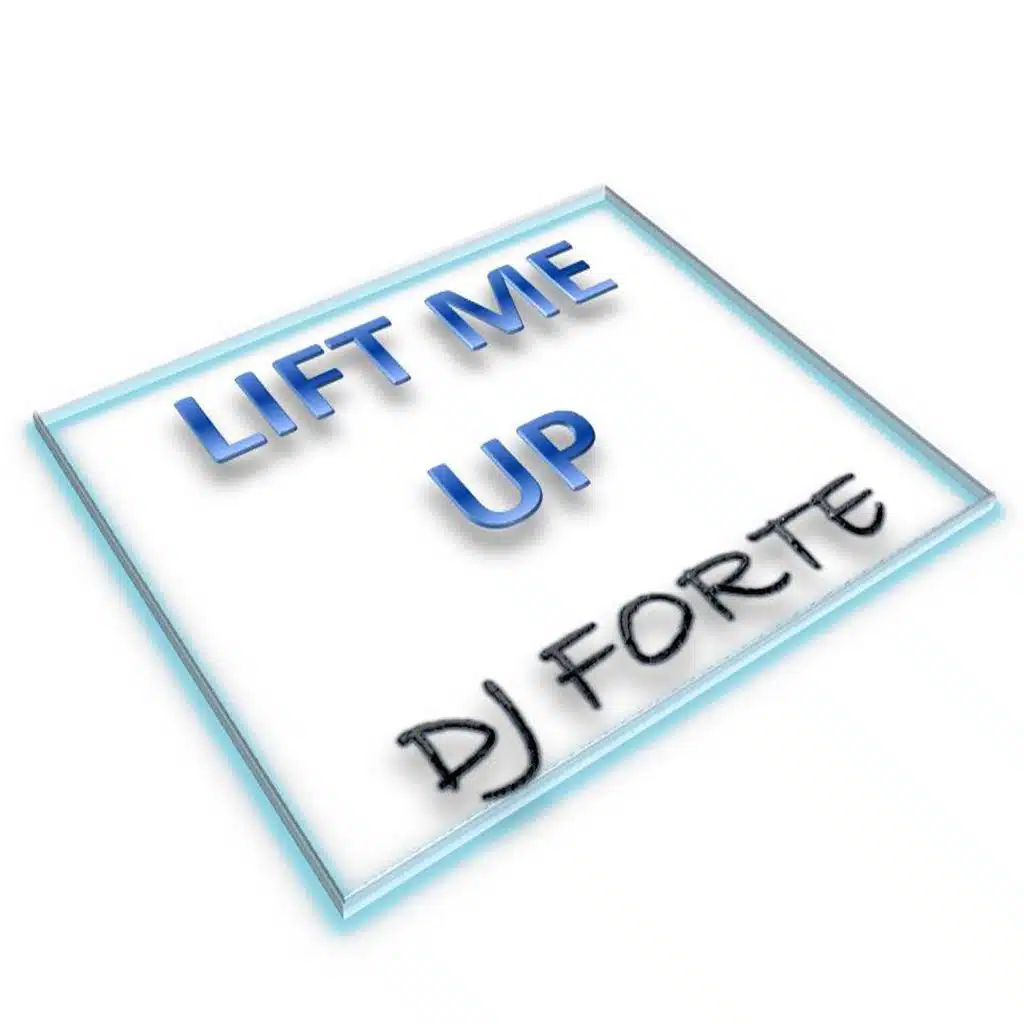 Dj Forte