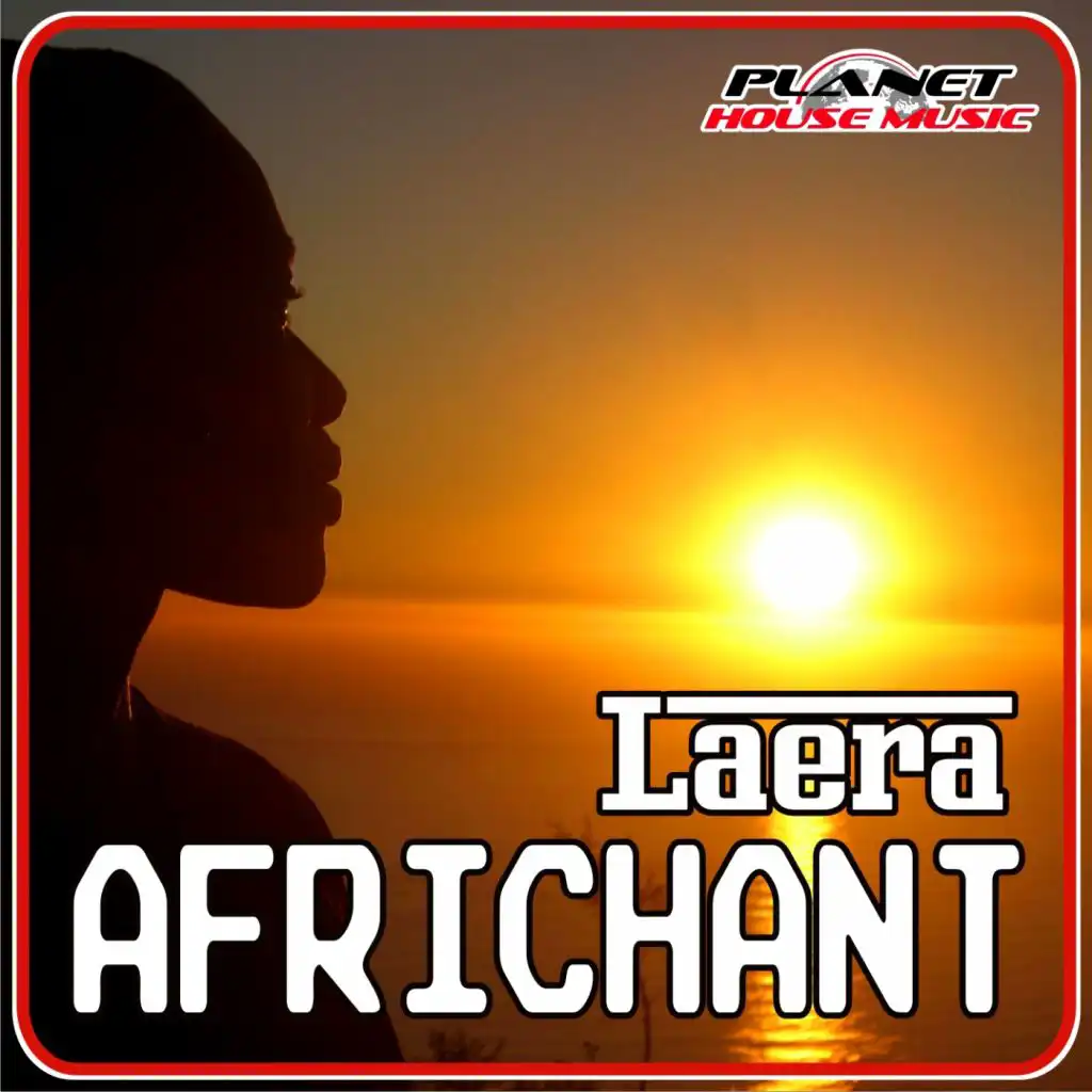 Africhant