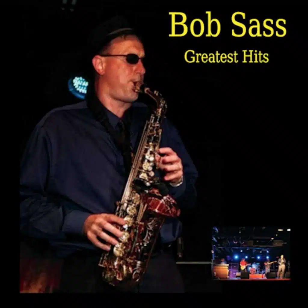 Greatest Hits