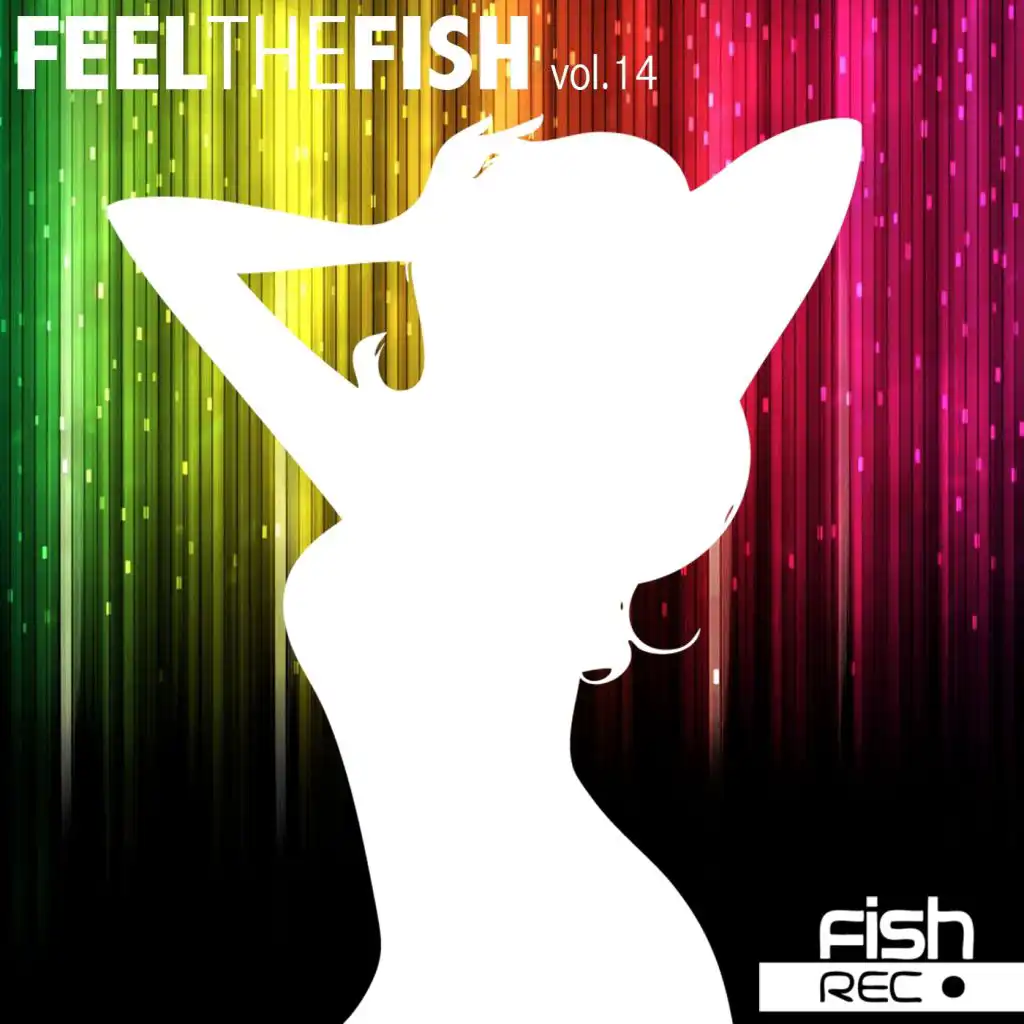 Feel The Fish Vol. 14