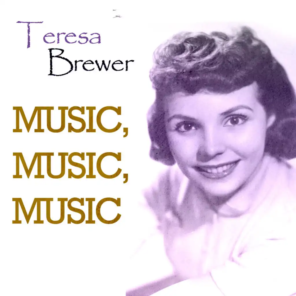 Mutual Admiration Society