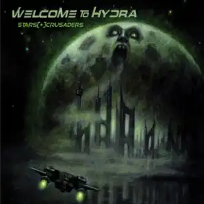 Welcome To Hydra