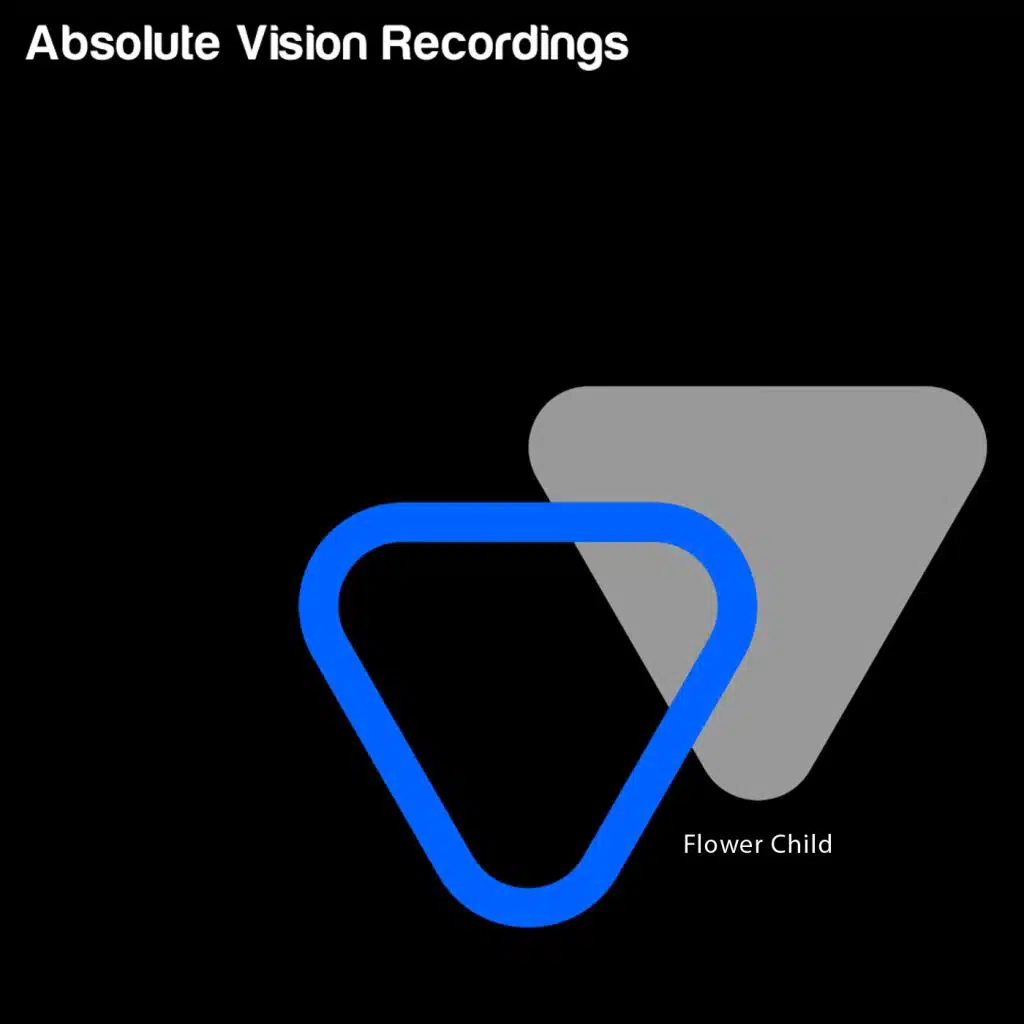 Beautiful Life (Re-Edit Mix)