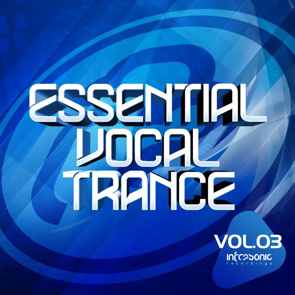 Lullaby Lonely (Progressive Mix) [feat. Sveta B.]