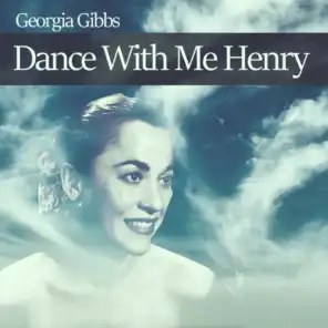 Dance With Me Henry
