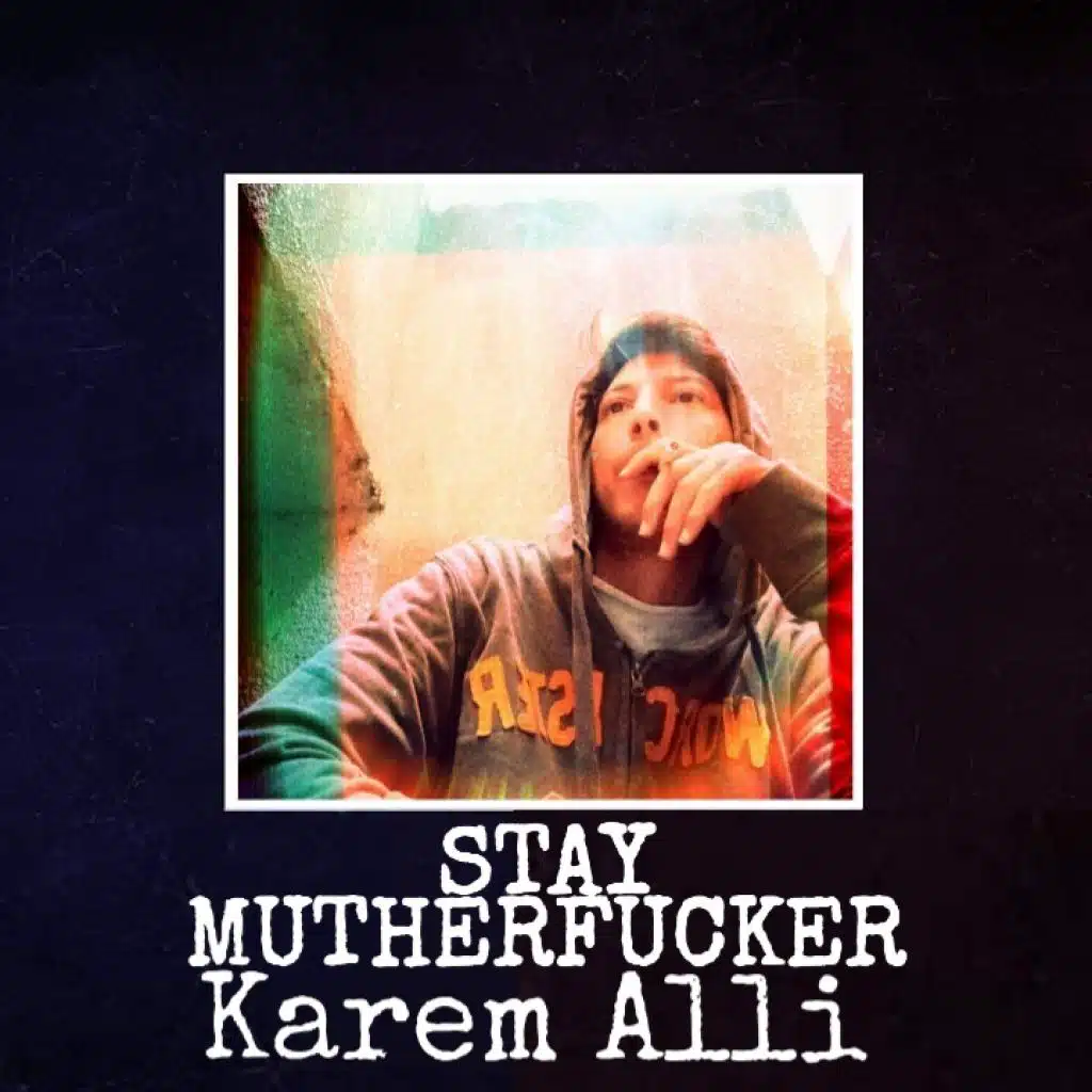 هتسمع مزيكتى بافورا