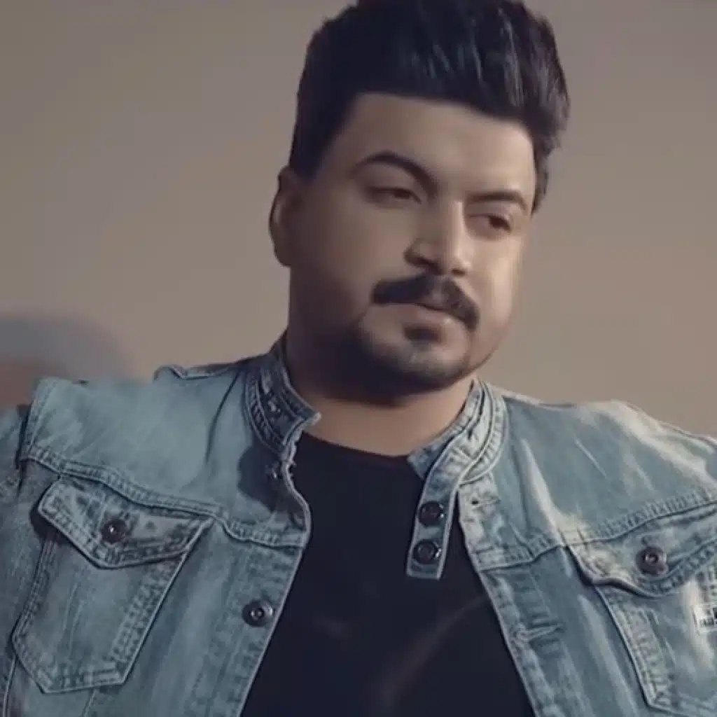 كلمه انطيتك انساك