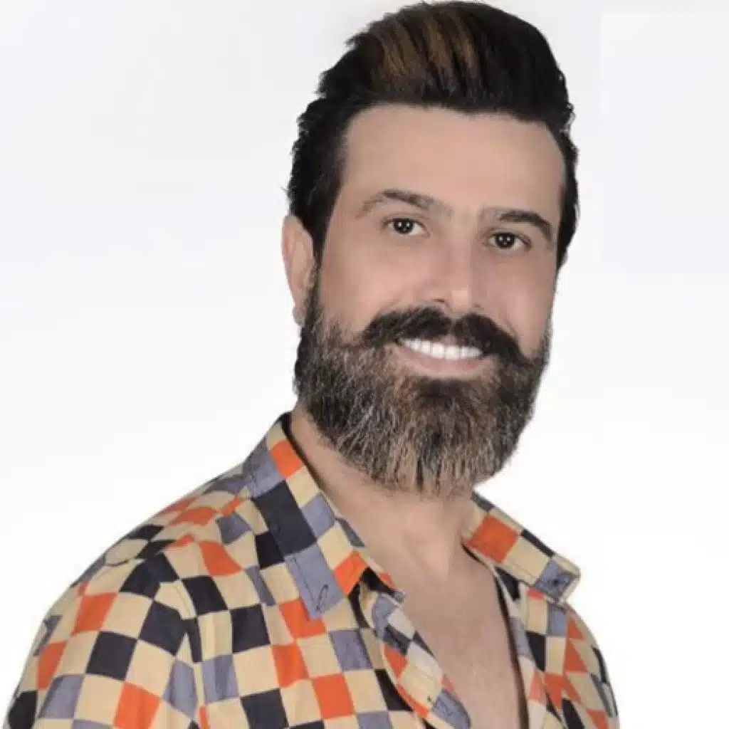 يا روحي ما مرتاح