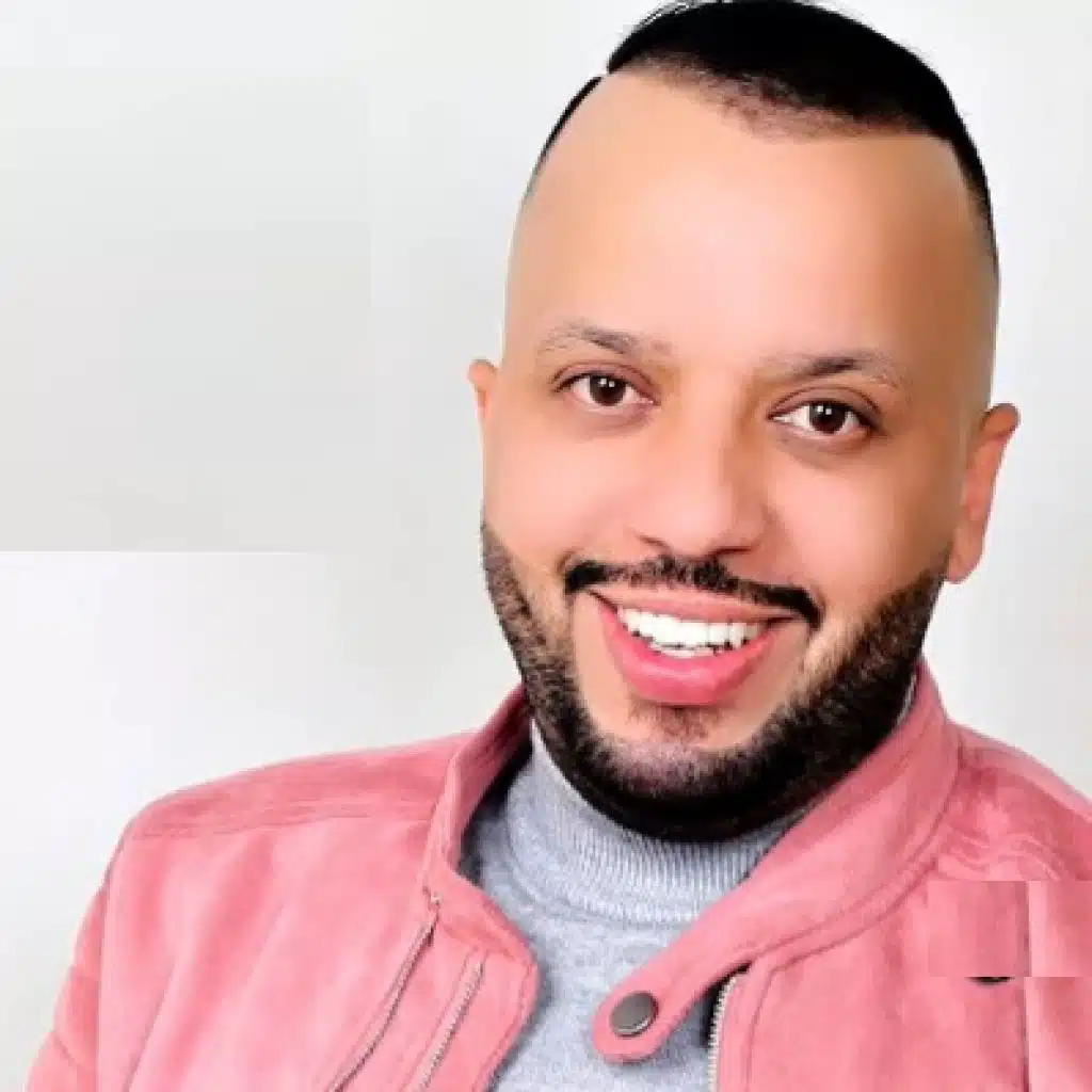 حرت وجهي بغيابك