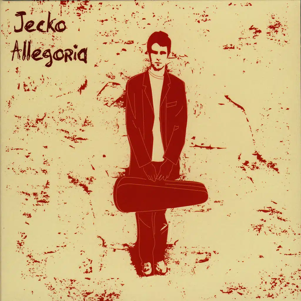 Allegoria