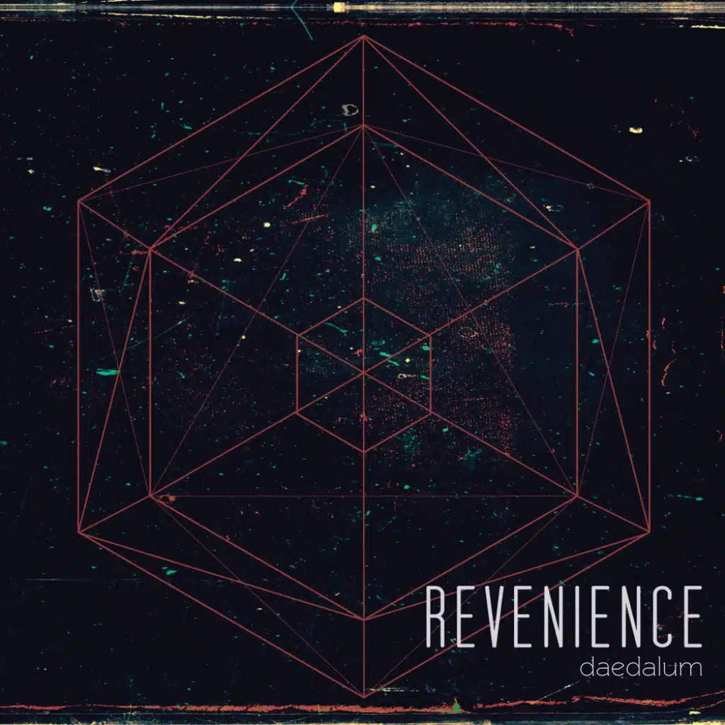 Revenience