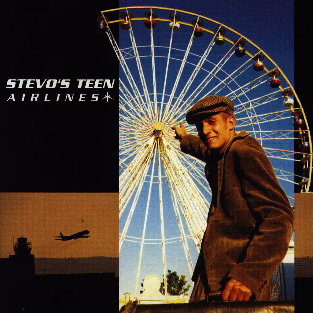 Airlines