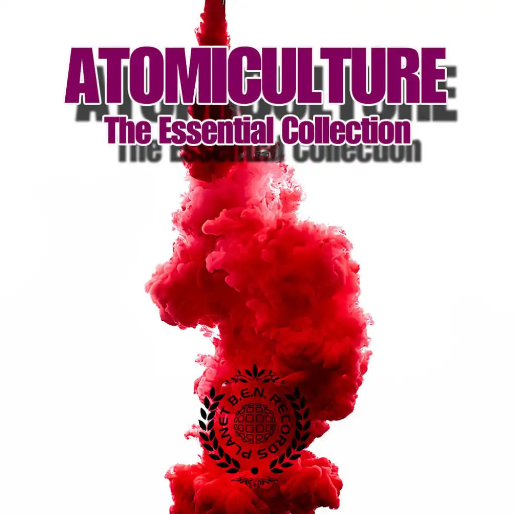 PC Software II (AtomiCulture Remix)