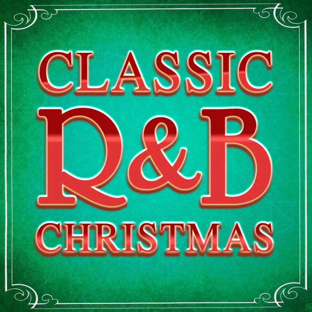 How I Hate To See Christmas Come Around (Christmas Blues)