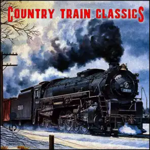 Country Train Classics