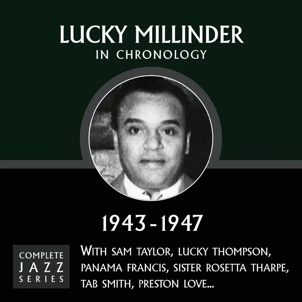 Rock Daniel (c. 08-43)