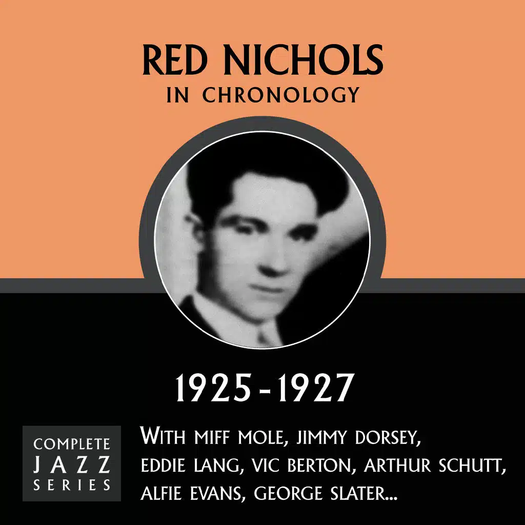 Hurricane (01-12-27)